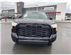 2025 Toyota Tundra Hybrid Limited (Stk: X112601) in Cranbrook - Image 8 of 22