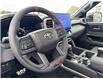2025 Toyota Tundra Hybrid Limited (Stk: X112601) in Cranbrook - Image 9 of 22