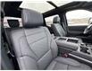 2025 Toyota Tundra Hybrid Limited (Stk: X112601) in Cranbrook - Image 11 of 22