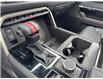 2025 Toyota Tundra Hybrid Limited (Stk: X112601) in Cranbrook - Image 16 of 22