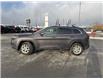 2018 Jeep Cherokee North (Stk: X038196O) in Cranbrook - Image 2 of 17