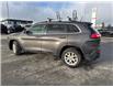 2018 Jeep Cherokee North (Stk: X038196O) in Cranbrook - Image 3 of 17
