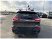 2018 Jeep Cherokee North (Stk: X038196O) in Cranbrook - Image 4 of 17