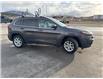 2018 Jeep Cherokee North (Stk: X038196O) in Cranbrook - Image 7 of 17