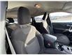 2018 Jeep Cherokee North (Stk: X038196O) in Cranbrook - Image 11 of 17