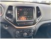 2018 Jeep Cherokee North (Stk: X038196O) in Cranbrook - Image 15 of 17