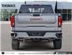 2026 GMC Sierra 1500 AT4 (Stk: T58336) in Cobourg - Image 5 of 25