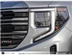 2026 GMC Sierra 1500 AT4 (Stk: T58336) in Cobourg - Image 10 of 25