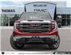 2026 GMC Sierra 1500 SLT (Stk: T01037) in Cobourg - Image 2 of 26