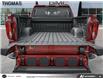 2026 GMC Sierra 1500 SLT (Stk: T01037) in Cobourg - Image 7 of 26