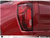 2026 GMC Sierra 1500 SLT (Stk: T01037) in Cobourg - Image 11 of 26