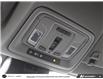2026 GMC Sierra 1500 SLT (Stk: T01037) in Cobourg - Image 19 of 26