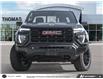 2026 GMC Canyon Elevation (Stk: T65000) in Cobourg - Image 2 of 25