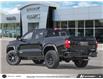 2026 GMC Canyon Elevation (Stk: T65000) in Cobourg - Image 4 of 25
