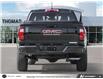2026 GMC Canyon Elevation (Stk: T65000) in Cobourg - Image 5 of 25