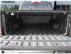 2026 GMC Canyon Elevation (Stk: T65000) in Cobourg - Image 7 of 25
