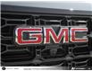 2026 GMC Canyon Elevation (Stk: T65000) in Cobourg - Image 9 of 25