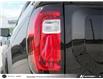 2026 GMC Canyon Elevation (Stk: T65000) in Cobourg - Image 11 of 25
