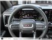 2026 GMC Canyon Elevation (Stk: T65000) in Cobourg - Image 13 of 25