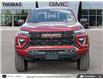 2026 GMC Canyon Elevation (Stk: T65162A) in Cobourg - Image 2 of 25