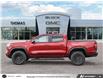 2026 GMC Canyon Elevation (Stk: T65162A) in Cobourg - Image 3 of 25