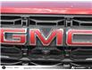2026 GMC Canyon Elevation (Stk: T65162A) in Cobourg - Image 9 of 25