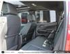 2026 GMC Canyon Elevation (Stk: T65162A) in Cobourg - Image 21 of 25