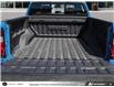 2026 GMC Canyon Elevation (Stk: T65138) in Cobourg - Image 7 of 24