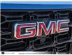 2026 GMC Canyon Elevation (Stk: T65138) in Cobourg - Image 9 of 24