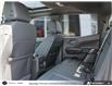 2026 GMC Canyon Elevation (Stk: T65138) in Cobourg - Image 20 of 24