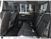 2026 GMC Sierra 1500 Denali (Stk: T24998) in Cobourg - Image 19 of 23
