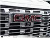 2026 GMC Terrain Denali (Stk: T64719) in Cobourg - Image 9 of 25