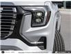2026 GMC Terrain Denali (Stk: T64719) in Cobourg - Image 10 of 25