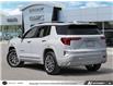 2026 GMC Terrain Denali (Stk: T54814) in Cobourg - Image 4 of 25