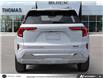 2026 GMC Terrain Denali (Stk: T54814) in Cobourg - Image 5 of 25