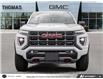 2026 GMC Canyon AT4 (Stk: T65351) in Cobourg - Image 2 of 20