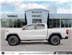 2026 GMC Canyon AT4 (Stk: T65351) in Cobourg - Image 3 of 20
