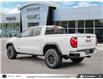 2026 GMC Canyon AT4 (Stk: T65351) in Cobourg - Image 4 of 20