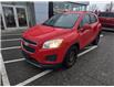 2015 Chevrolet Trax 1LT (Stk: UT62713) in Cobourg - Image 2 of 20