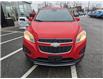 2015 Chevrolet Trax 1LT (Stk: UT62713) in Cobourg - Image 3 of 20