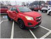 2015 Chevrolet Trax 1LT (Stk: UT62713) in Cobourg - Image 5 of 20