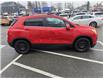 2015 Chevrolet Trax 1LT (Stk: UT62713) in Cobourg - Image 6 of 20