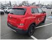 2015 Chevrolet Trax 1LT (Stk: UT62713) in Cobourg - Image 7 of 20