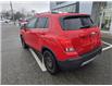 2015 Chevrolet Trax 1LT (Stk: UT62713) in Cobourg - Image 10 of 20