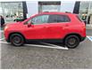 2015 Chevrolet Trax 1LT (Stk: UT62713) in Cobourg - Image 11 of 20