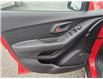 2015 Chevrolet Trax 1LT (Stk: UT62713) in Cobourg - Image 15 of 20
