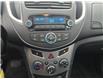 2015 Chevrolet Trax 1LT (Stk: UT62713) in Cobourg - Image 18 of 20