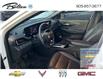 2025 Buick Envista Sport Touring (Stk: 2391P) in Bolton - Image 10 of 14