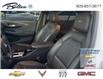 2025 Buick Envista Sport Touring (Stk: 2391P) in Bolton - Image 11 of 14