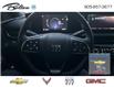 2025 Buick Envista Sport Touring (Stk: 2391P) in Bolton - Image 13 of 14